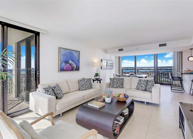 Property at 3000 N Ocean Dr Unit 24H, Riviera Beach, FL 33404, 2 beds, 2 baths