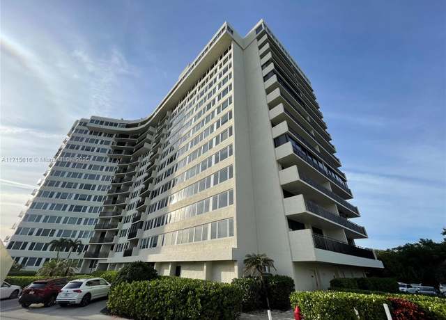 Property at 3912 S Ocean Blvd #1001, Highland Beach, FL 33487, 2 beds, 2 baths