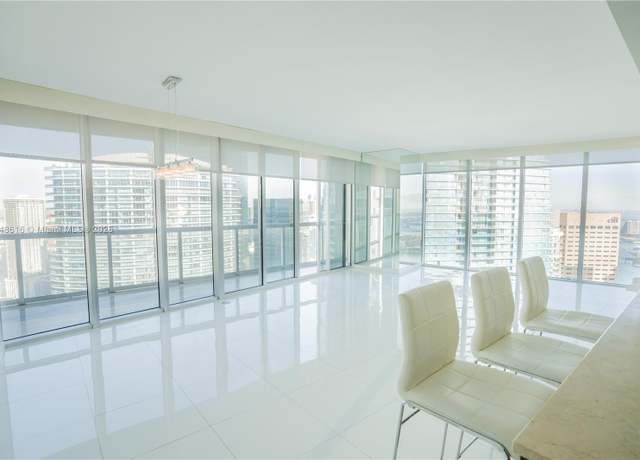 Property at 465 Brickell Ave #4802, Miami, FL 33131, 2 beds, 2 baths