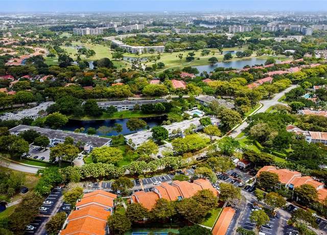 Property at Undisclosed address, Pompano Beach, FL 33069, 3 beds, 3 baths