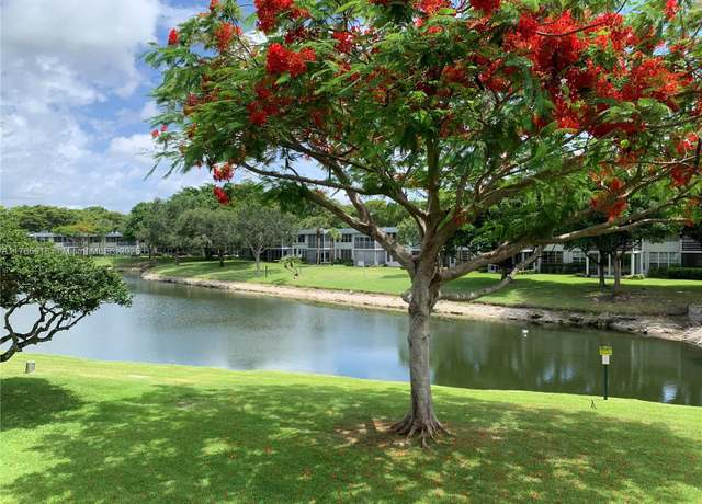Property at Undisclosed address, Pompano Beach, FL 33069, 3 beds, 3 baths