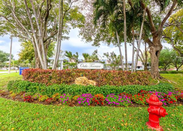 Property at Undisclosed address, Pompano Beach, FL 33069, 3 beds, 3 baths