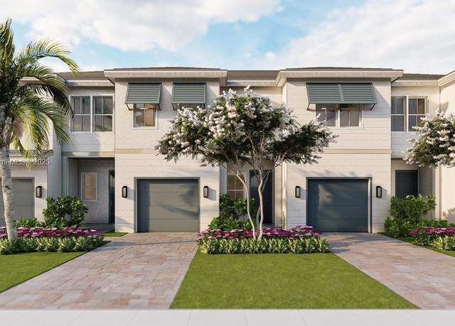 Property at 135 NE 13th Ter, Homestead, FL 33033, 4 beds, 2.5 baths