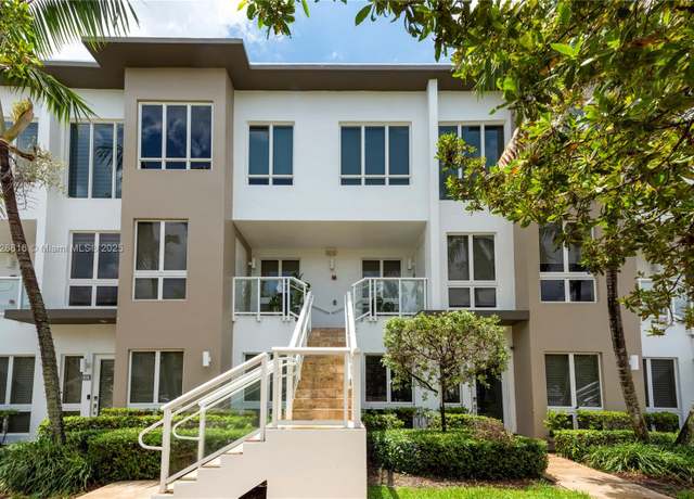 Property at 10260 NW 63rd Ter #208, Doral, FL 33178, 3 beds, 2.5 baths