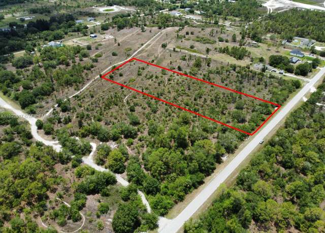 Property at 0 0, Naples, FL 34120