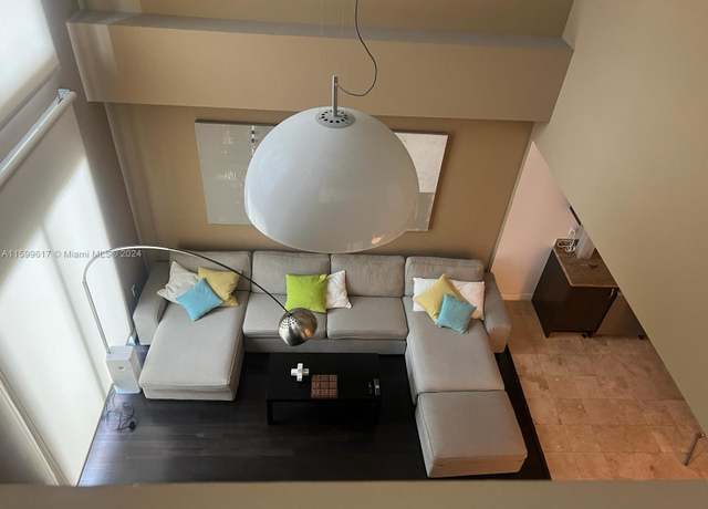 Property at 1755 E Hallandale Beach Blvd Unit 105E, Hallandale Beach, FL 33009, 2 beds, 2.5 baths