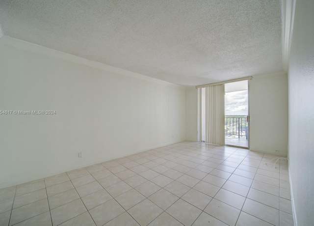 Property at 2903 N Miami Beach Blvd #1006, North Miami Beach, FL 33160, 1 bed, 1.5 baths