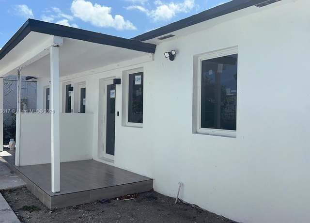 Property at 1013 NW 1st Ave, Hallandale Beach, FL 33009, 21 beds, 10 baths