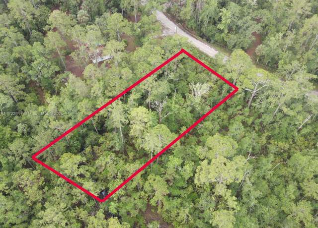 Property at 0 Stuart Cove Rd, Other City - In The State Of Florida, FL 32327