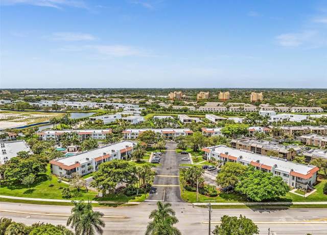 Property at 300 Racquet Club Rd #206, Weston, FL 33326, 2 beds, 2 baths