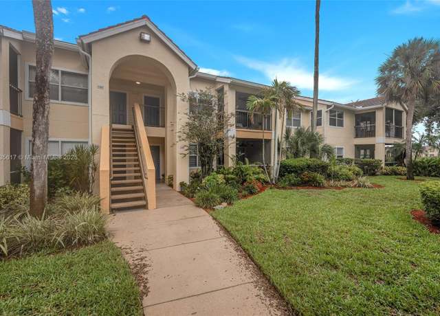 Property at 12570 Equestrian Cir #1406, Fort Myers, FL 33907, 1 bed, 1 bath