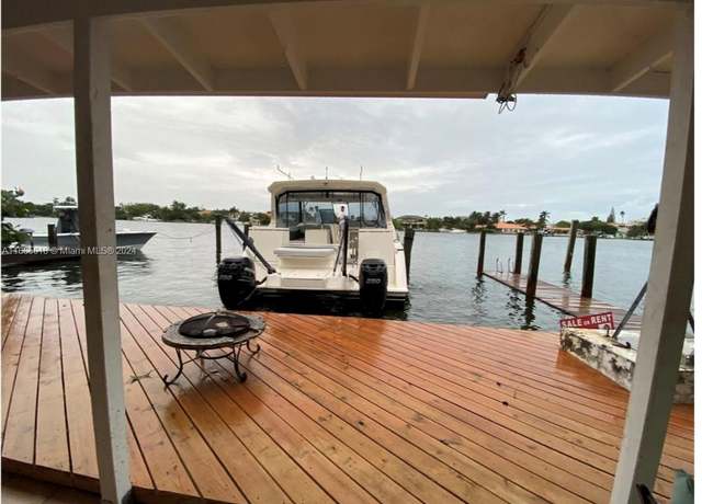 Property at 807 86th St, Miami Beach, FL 33141, 5 beds, 4 baths