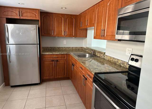 Property at 8420 SW 133rd Ave Rd #415, Miami, FL 33183, 2 beds, 2 baths