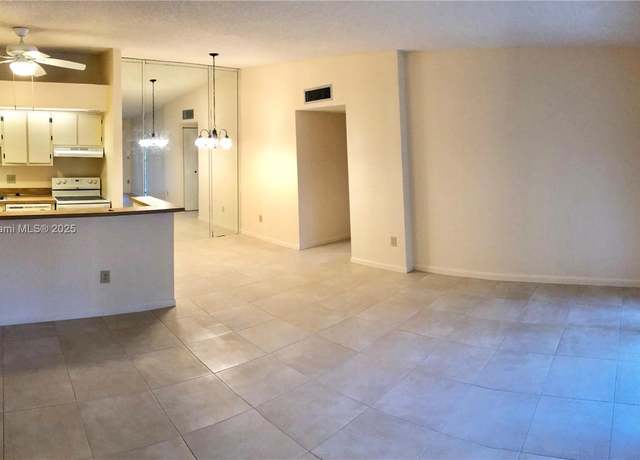 Property at 9674 S Belfort Cir #202, Tamarac, FL 33321, 2 beds, 2 baths