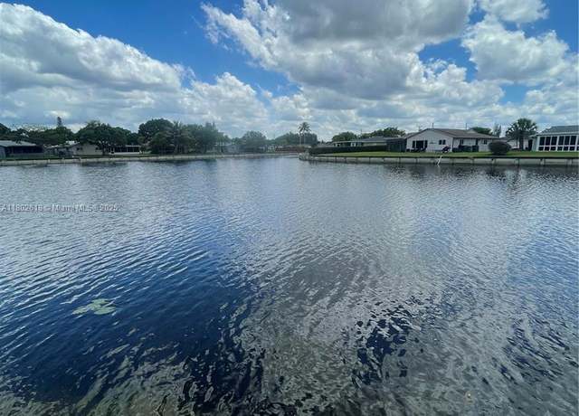 Property at 9330 Lime Bay Blvd #315, Tamarac, FL 33321, 2 beds, 2 baths