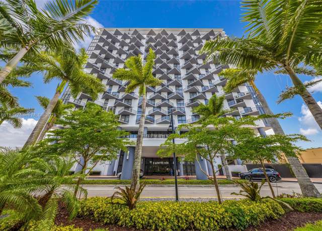 Property at 5252 NW 85th Ave #1701, Doral, FL 33166, 2 beds, 2 baths