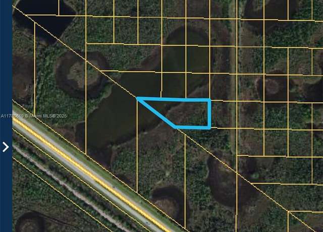 Property at 0 0, Jupiter, FL 33478