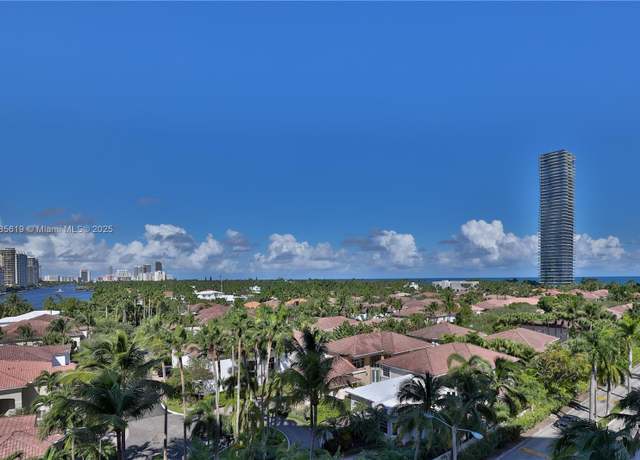 Property at 19380 Collins Ave #726, Sunny Isles Beach, FL 33160, 2 beds, 2 baths
