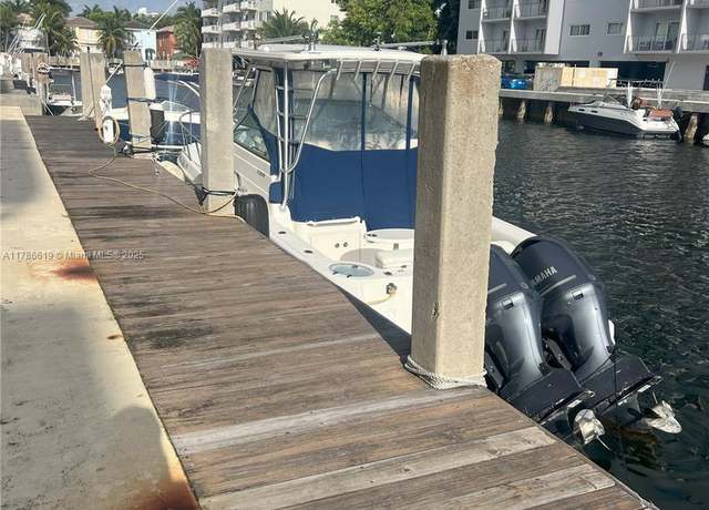 Property at 3665 NE 167th St #308, North Miami Beach, FL 33160, 2 beds, 2 baths