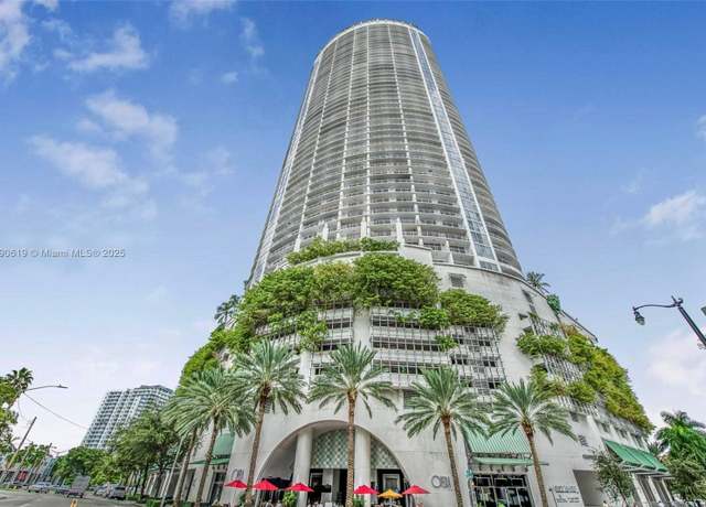 Property at 1750 N Bayshore Dr #1607, Miami, FL 33132, 1 bath