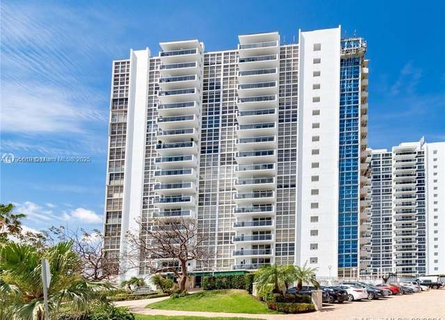 Property at 2701 N Ocean Blvd Unit 15E, Fort Lauderdale, FL 33308, 2 beds, 2 baths