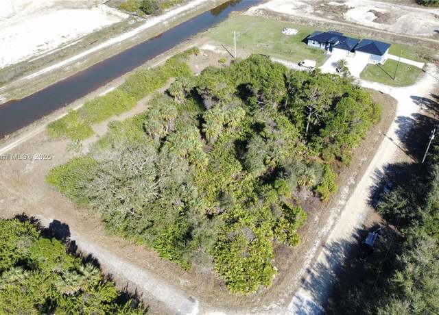 Property at 7502 Joan Ave N, Lehigh Acres, FL 33971