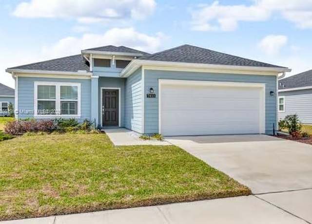 Property at 7412 SW 76, Ocala, FL 34481, 3 beds, 2 baths