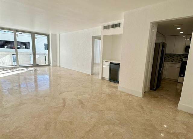 Property at 800 West Ave #510, Miami Beach, FL 33139, 1 bed, 1 bath