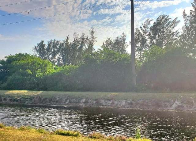 Property at xxxx NW 39th Ct, Miami Gardens, FL 33055