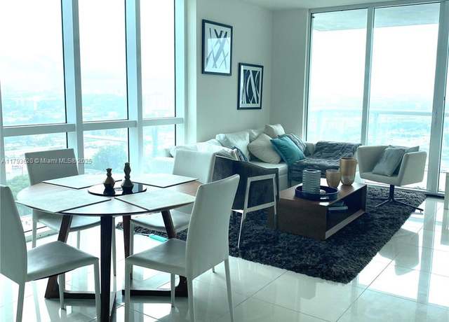 Property at 1871 NW S River Dr #903, Miami, FL 33125, 2 beds, 2 baths