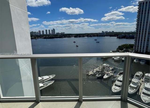 Property at Undisclosed address, North Miami Beach, FL 33160, 2 beds, 2.5 baths