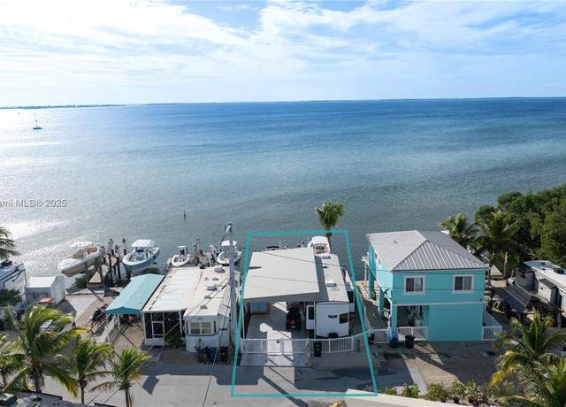 Property at 325 Calusa St 326, Key Largo, FL 33037