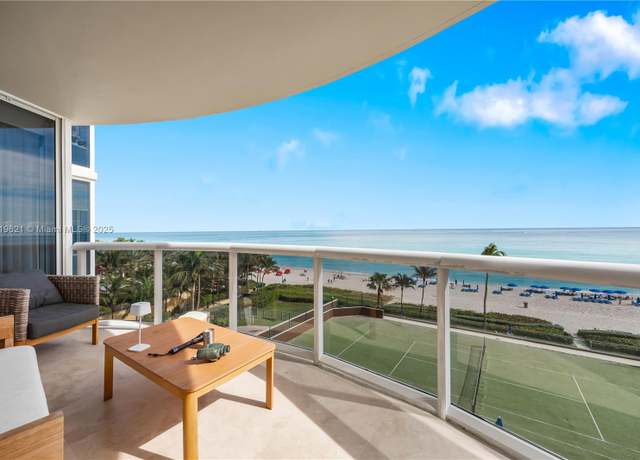 Property at 17555 Collins Ave #607, Sunny Isles Beach, FL 33160, 3 beds, 3 baths