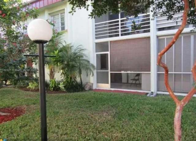 Property at 860 SE 6th Ave #205, Deerfield Beach, FL 33441, 1 bed, 1.5 baths