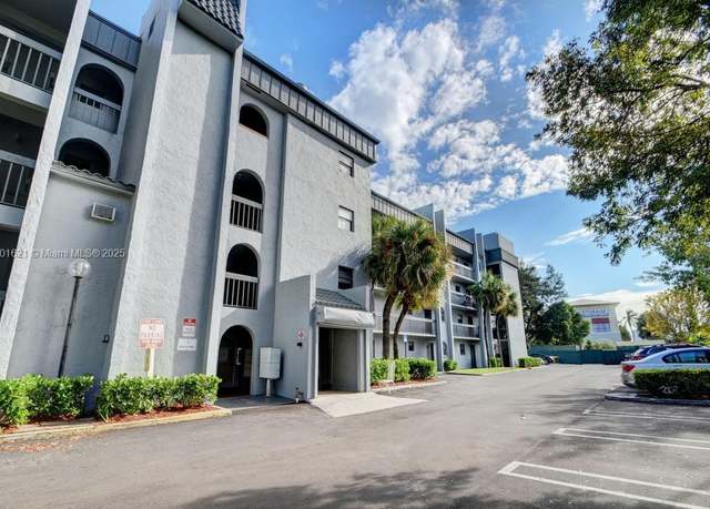Property at 1850 N Congress Ave #311, West Palm Beach, FL 33401, 2 beds, 2 baths