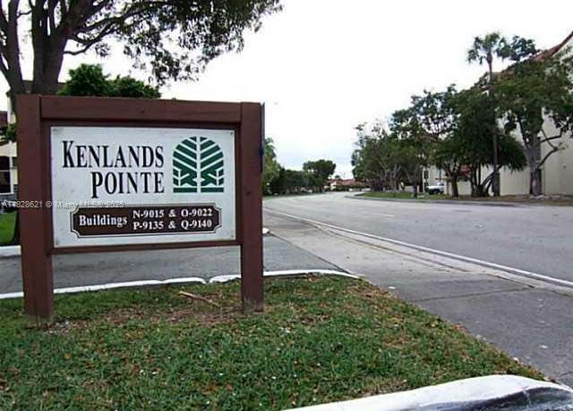 Property at 9015 SW 125th Ave Unit N406, Miami, FL 33186, 2 beds, 2 baths