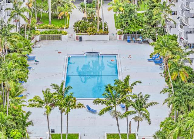 Property at 488 NW 165th St Rd Unit B312, Miami, FL 33169, 2 beds, 2 baths