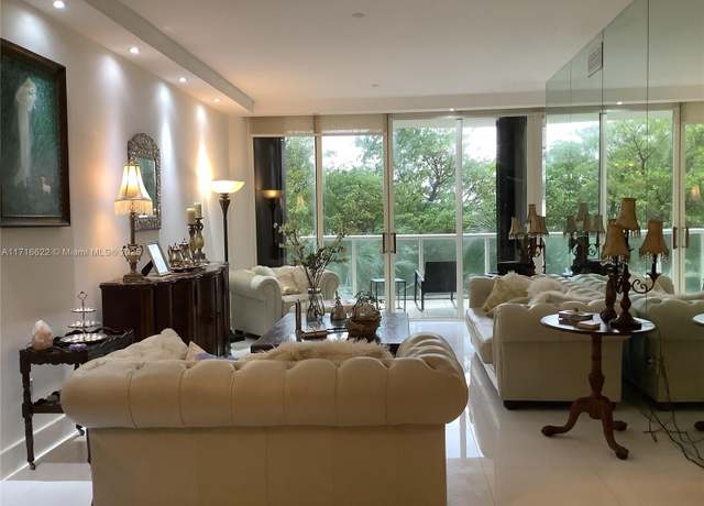 Property at 4000 Island Blvd Unit W-STE3, Aventura, FL 33160, 1 bed, 1 bath