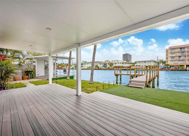 Property at 8533 Crespi Blvd, Miami Beach, FL 33141, 3 beds, 2 baths