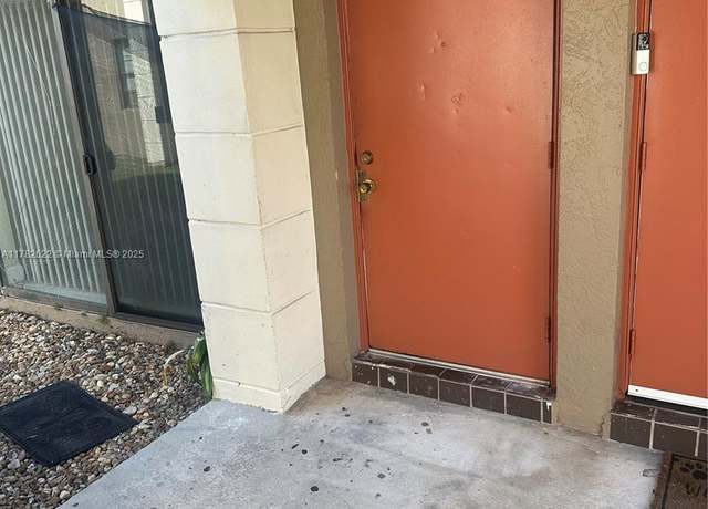 Property at 3161 Coral Ridge Dr, Coral Springs, FL 33065, 3 beds, 2 baths