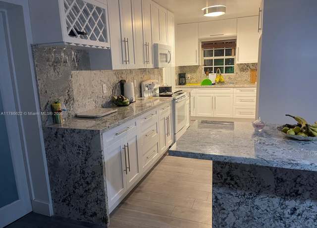 Property at 3103 NW 157th St, Miami Gardens, FL 33054, 3 beds, 2 baths