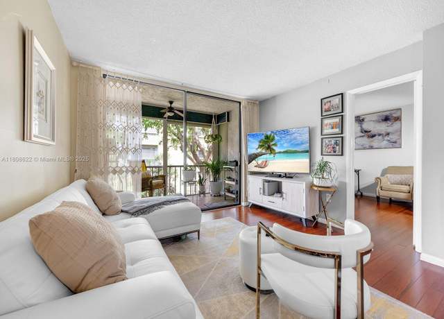 Property at 367 S Federal Hwy Unit B206, Deerfield Beach, FL 33441, 2 beds, 2 baths