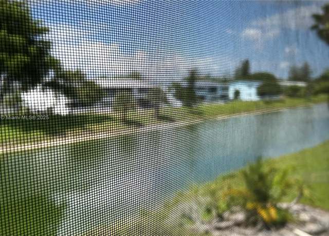 Property at 38 Northampton B #38, West Palm Beach, FL 33417, 1 bed, 1.5 baths