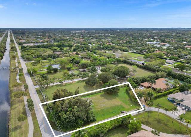 Property at 11200 NW 14th St, Plantation, FL 33323