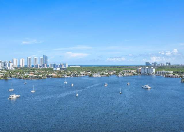 Property at 17301 Biscayne Blvd #1907, North Miami Beach, FL 33160, 2 beds, 2 baths