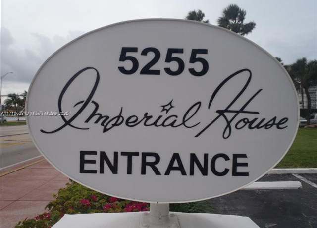 Property at 5255 Collins Unit 1A, Miami Beach, FL 33140, 1 bed, 1.5 baths