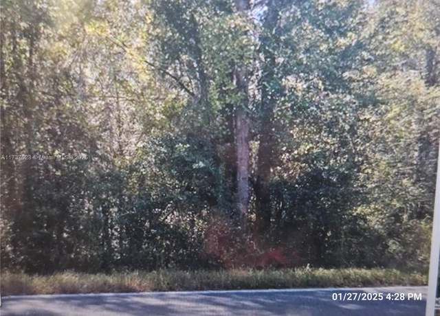 Property at 1142 County Rd 20a, Other City - In The State Of Florida, FL 32640