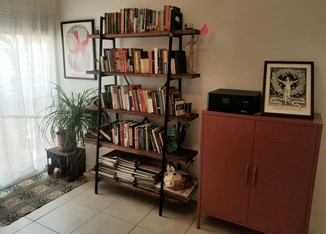 Property at 2150 SW 16th Ave #406, Miami, FL 33145, 2 beds, 1 bath