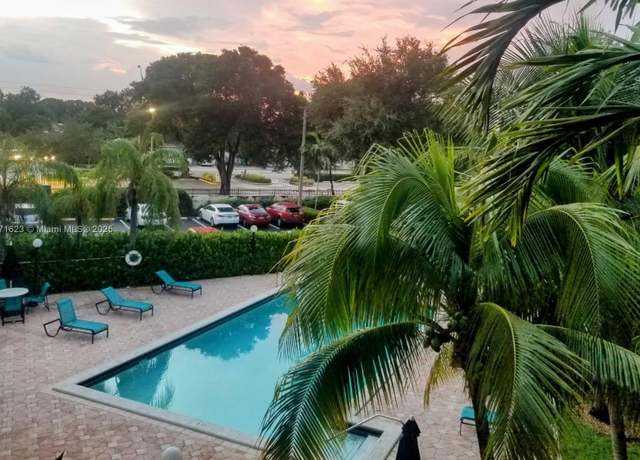 Property at 2150 SW 16th Ave #406, Miami, FL 33145, 2 beds, 1 bath