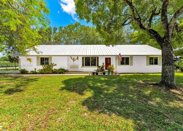Property at 21140 SW 179th Ave, Miami, FL 33187, 3 beds, 2 baths